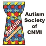Autism Society of CNMI