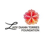 Lady Dainn Torres foundation