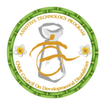 Assistive Technology logo