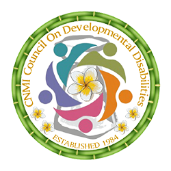 CDD Logo